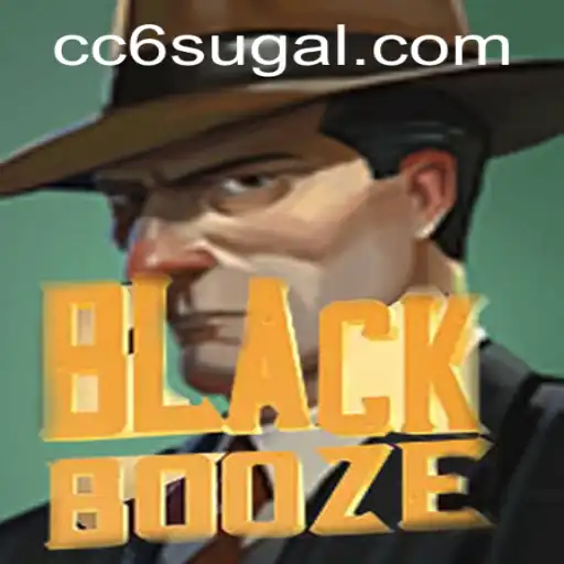 Exploring the Dynamic World of BlackBooze and the CC6 Challenge
