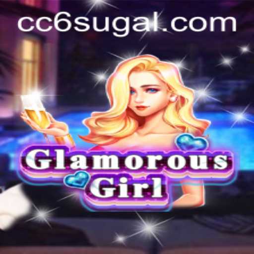 Unveiling the GlamorousGirl: A Comprehensive Guide to CC6