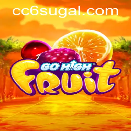 Discover GoHighFruit and Its Thrilling Game Dynamics