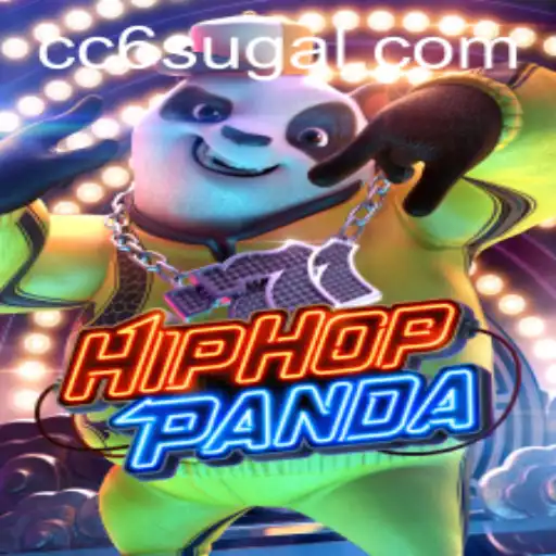 Exploring the Exciting World of HipHopPanda: The Game Everyone is Talking About