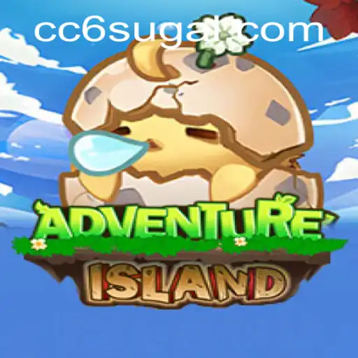 Explore the Exciting World of IslandsAdventure: A Deep Dive into Gameplay and Rules