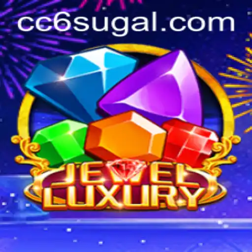 Unveiling JewelLuxury: The Latest Sensation in Puzzle Gaming