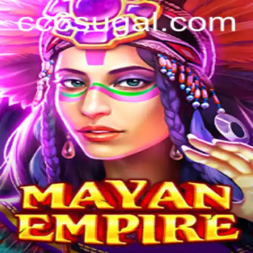 Discover the World of MayanEmpire with CC6: An Epic Gaming Experience