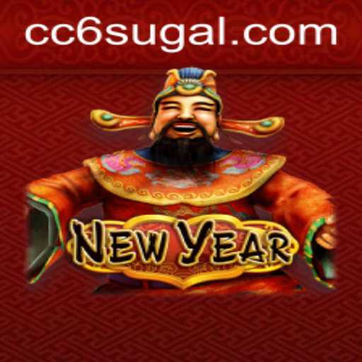 Discover the Exciting World of NewYear CC6: Your Ultimate Guide