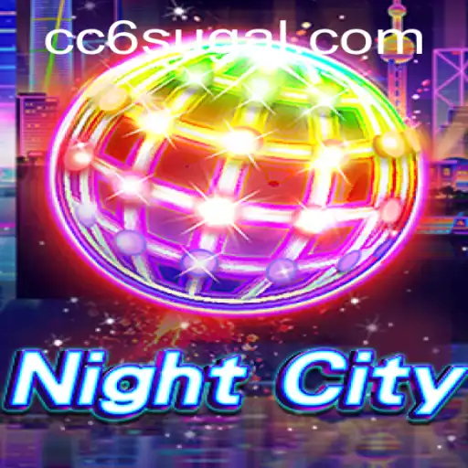 Exploring NightCity: Unveiling the Virtual Realm of Adventure