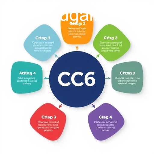 Understanding the Dynamics of CC6 Promotions