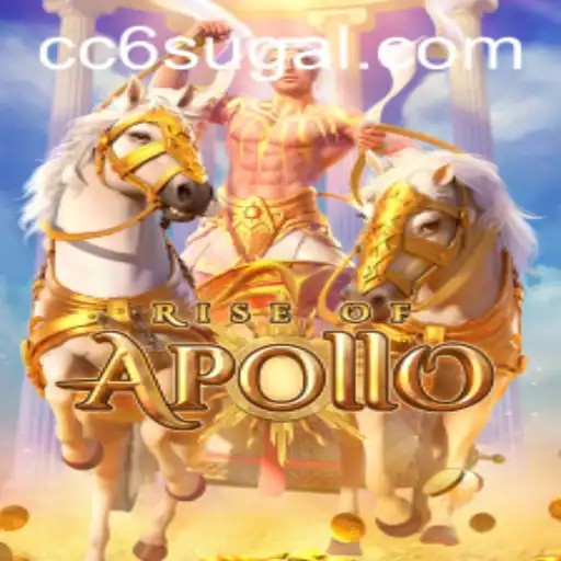 The Enchanting World of RiseofApollo: Rules and Gameplay Explored