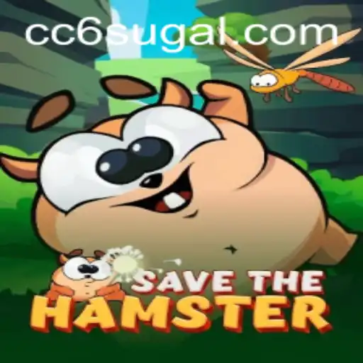 Explore the Exciting World of SavetheHamster and Discover the Essence of CC6