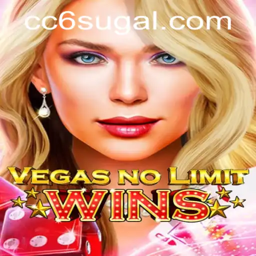 Discover the Excitement of VegasNoLimitWins: Your Ultimate Guide to This Thrilling Game
