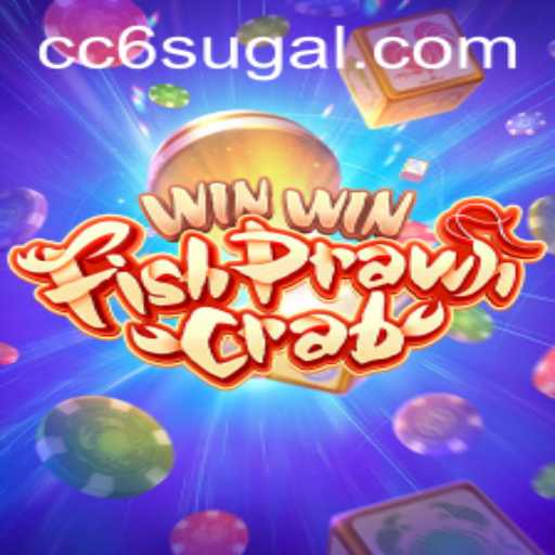 Exploring the Thrilling World of WinWinFishPrawnCrab: A Guide to Rules and Gameplay