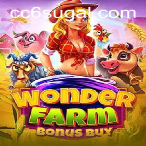 Exploring WonderFarmBonusBuy: A Fresh Take on Strategy Gaming